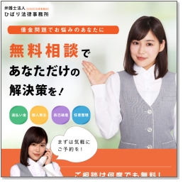 /><noscript><img src=